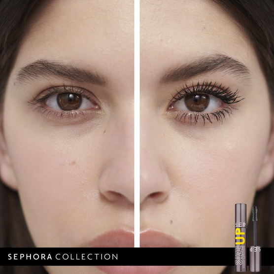 MAKE UP SET MINI MAKE UP HEROES-23 BTG